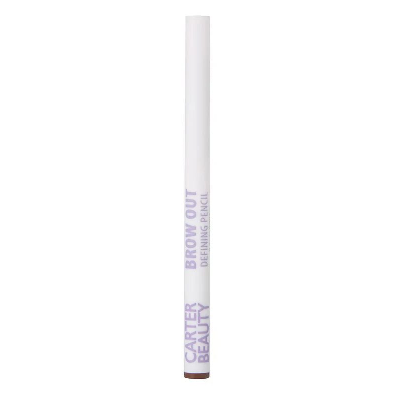 Carter Beauty Brow Out Pencil