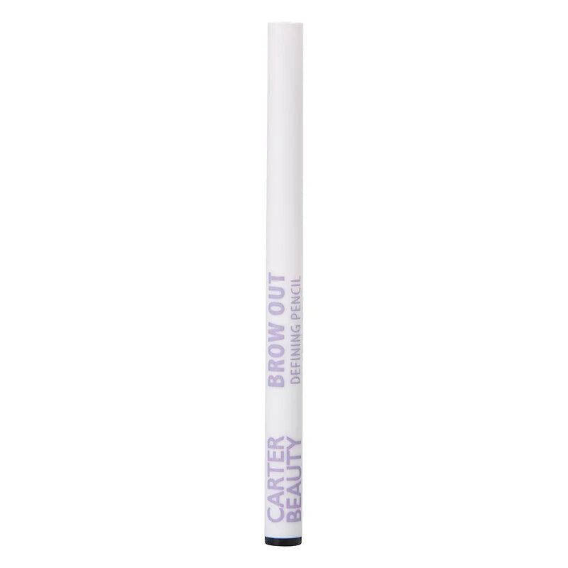 Carter Beauty Brow Out Pencil