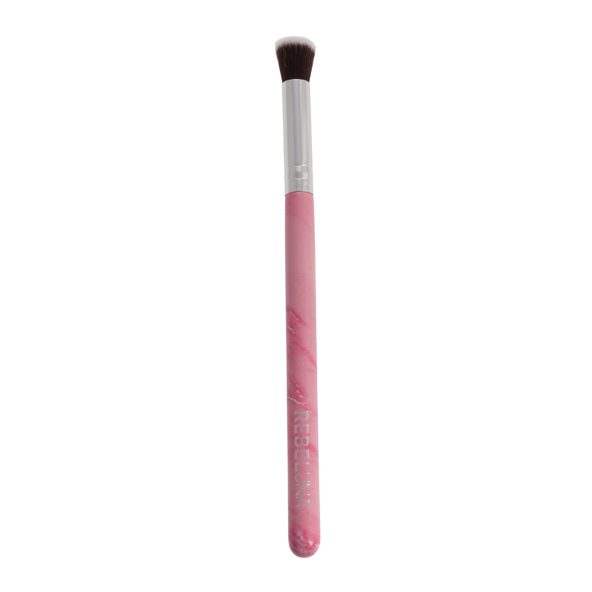 Rebeluna Cosmetics  L105 Luxe Concealer Blender Brush
