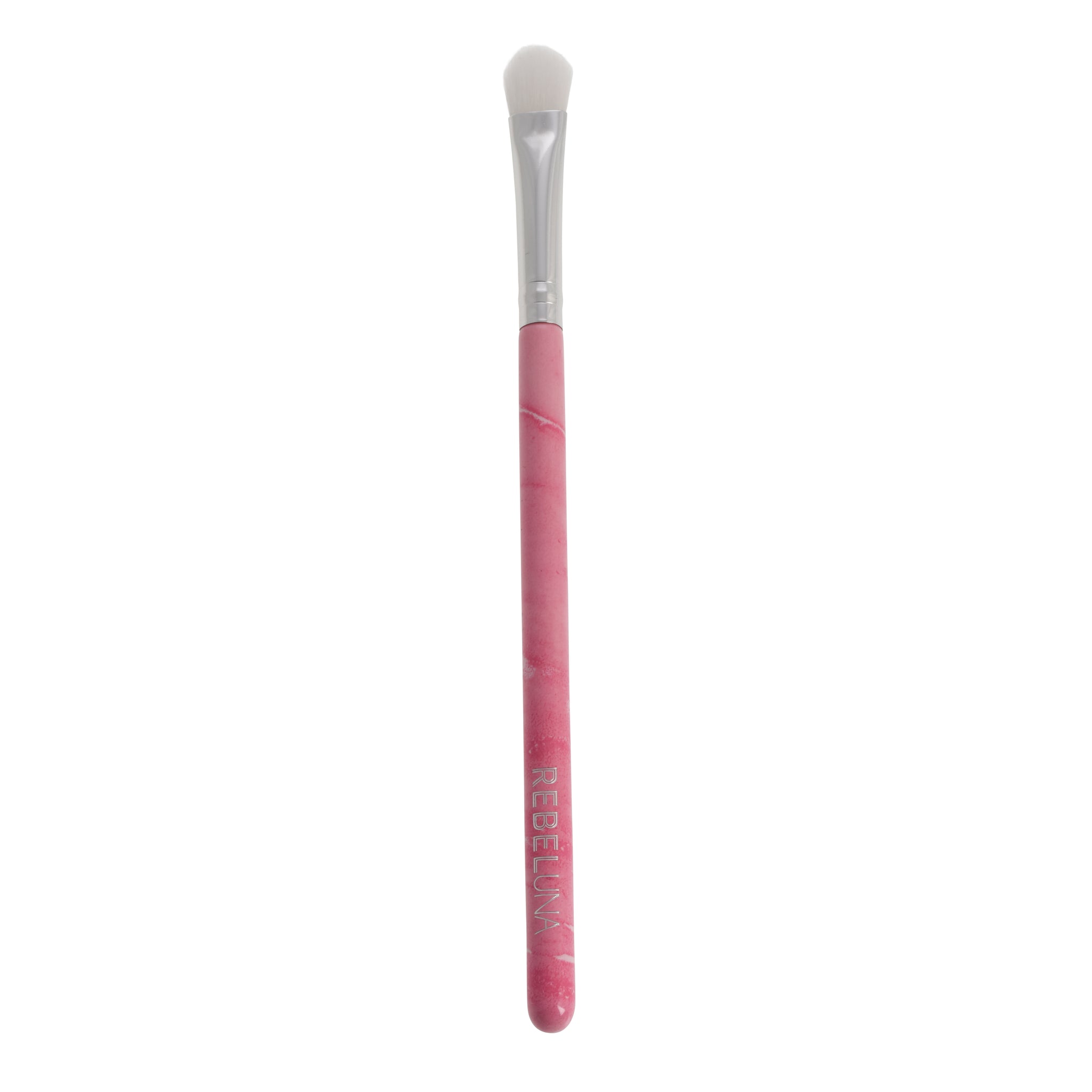Rebeluna Cosmetics  L111 Luxe Shader Brush