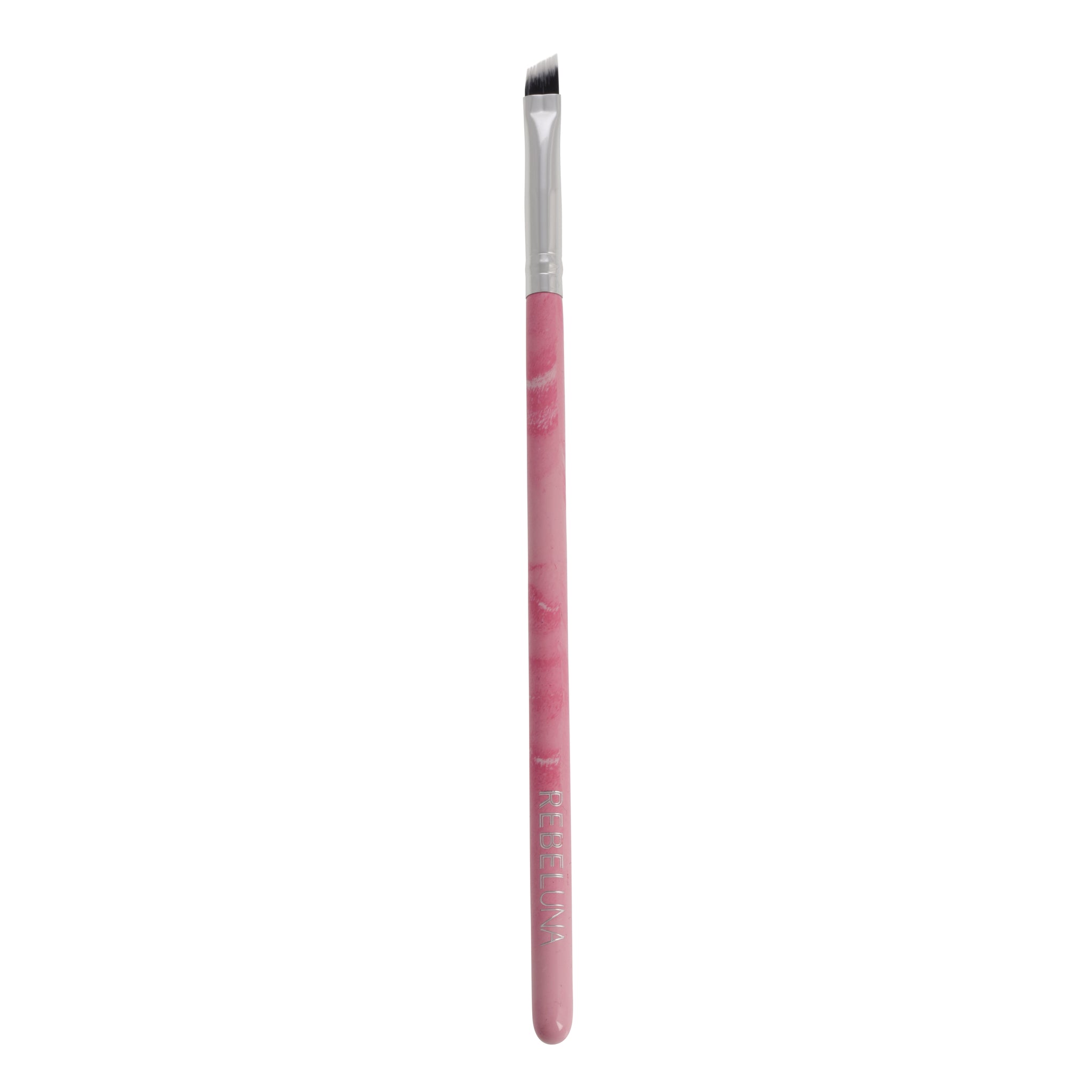 Rebeluna Cosmetics  L113 Luxe Precision Angle Brush