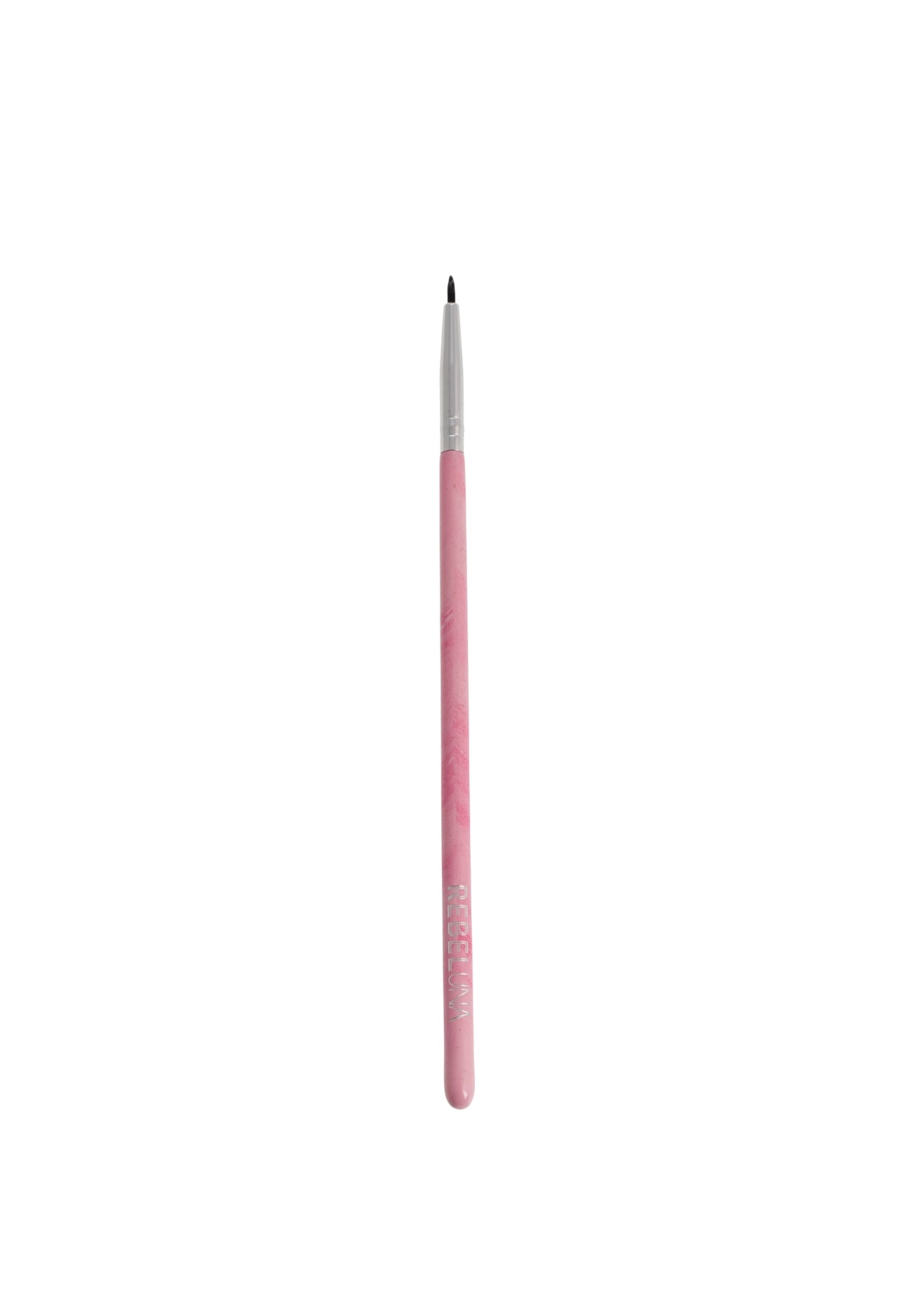 Rebeluna Cosmetics  L115 Luxe Pointed Liner Brush