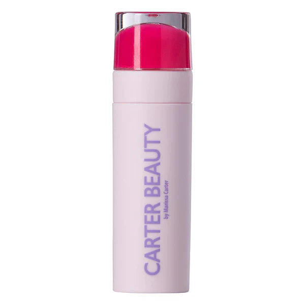 Carter Beauty Word Of Mouth Lipstick
