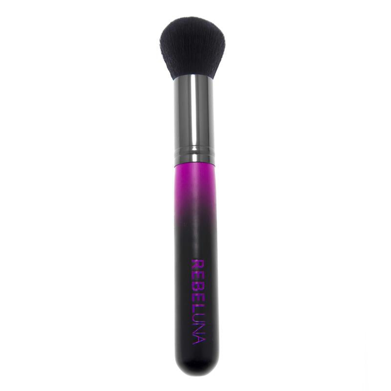 Rebeluna Cosmetics R01 Large Powder/Buffer Brush