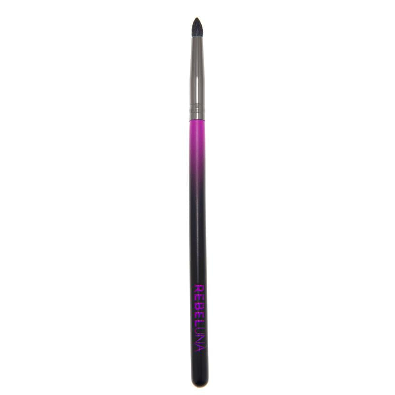 Rebeluna Cosmetics R24 Small Pencil Brush